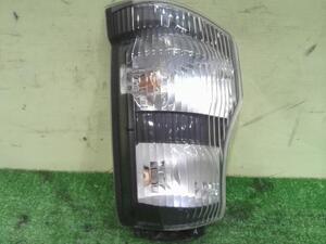 中古トラック部品