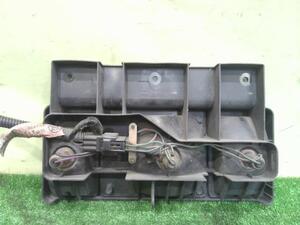 中古トラック部品