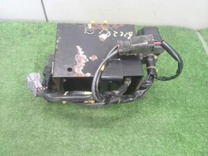 中古トラック部品