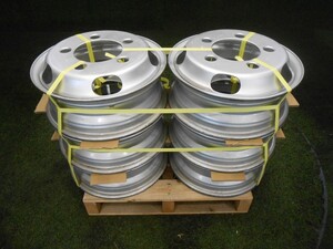 中古トラック部品