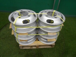 中古トラック部品
