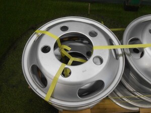 中古トラック部品