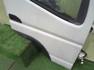 中古トラック部品