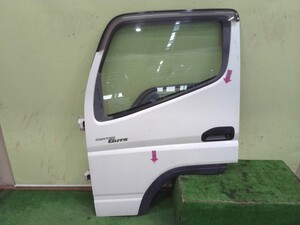 中古トラック部品