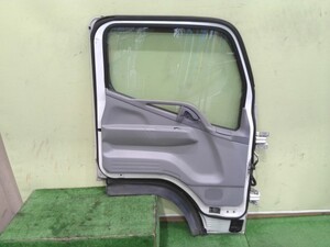 中古トラック部品