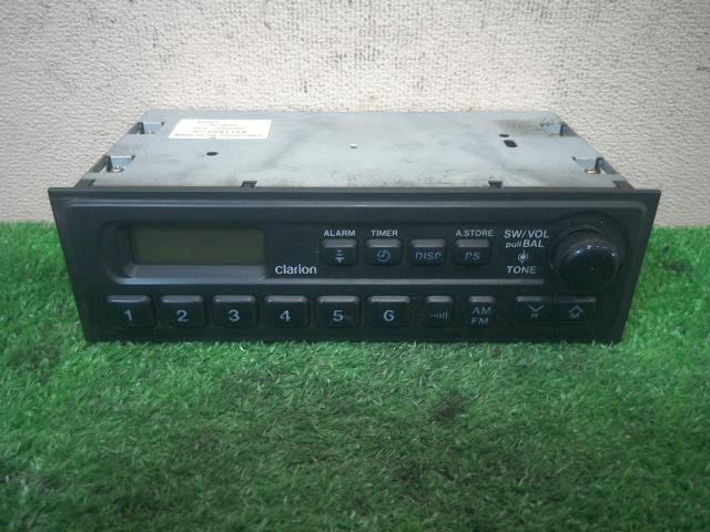 中古トラック部品