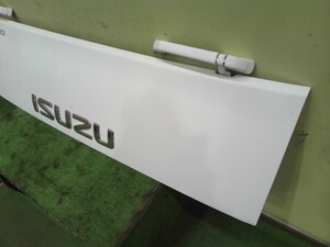 中古トラック部品