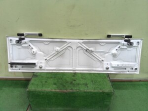 中古トラック部品