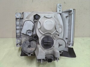 中古トラック部品