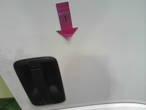 中古トラック部品