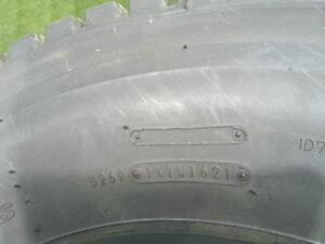 中古トラック部品