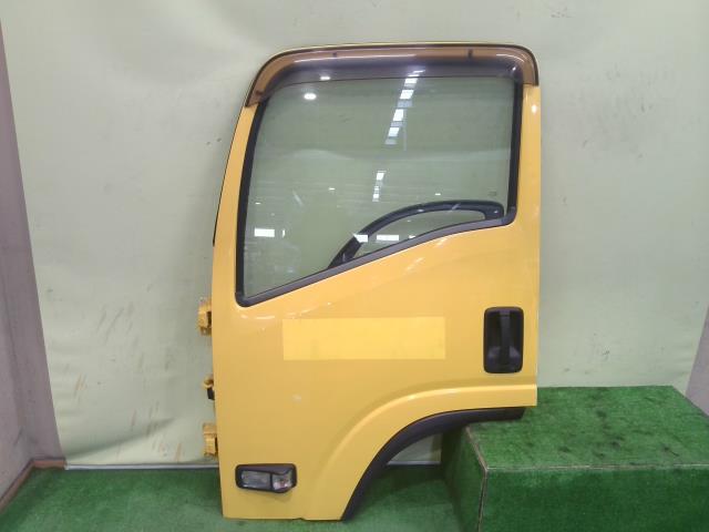 中古トラック部品