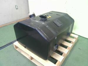 三菱ふそう ふそう大型車 フューエルタンク （T000006755-2910-0
