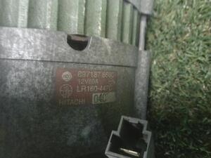 中古トラック部品
