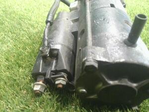 中古トラック部品
