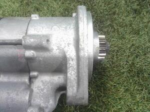 中古トラック部品