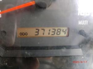 中古トラック部品