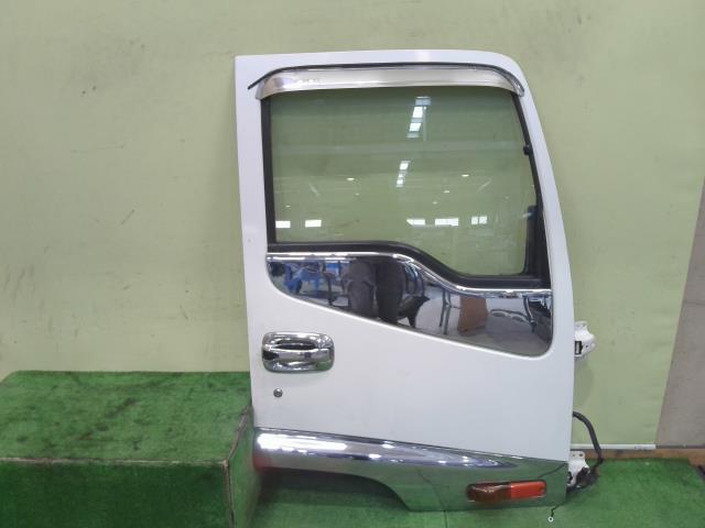 中古トラック部品