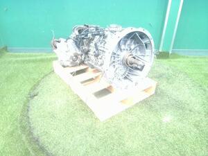 中古トラック部品
