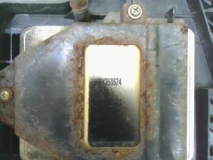 中古トラック部品