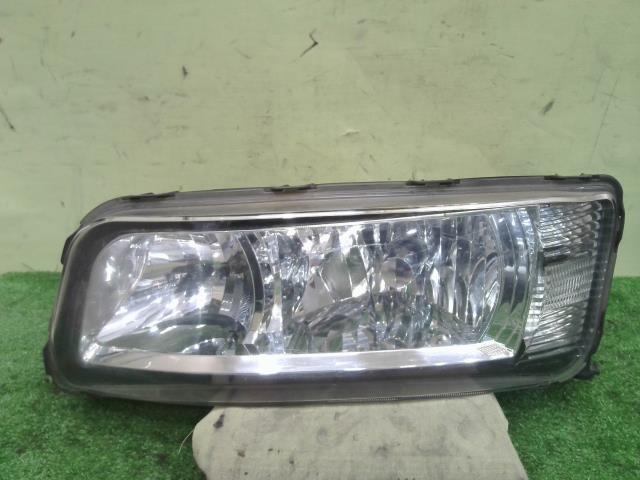 中古トラック部品