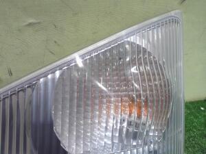 中古トラック部品
