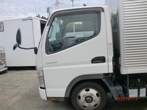 中古トラック部品