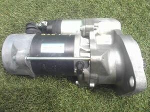 中古トラック部品