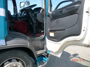 中古トラック部品