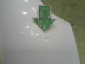 中古トラック部品