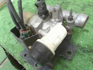 中古トラック部品
