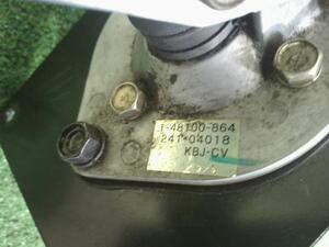 中古トラック部品