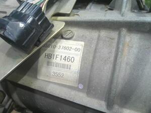 中古トラック部品