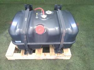 いすゞ 燃料タンク　897847393Y トラック　フューエルタンク　100L