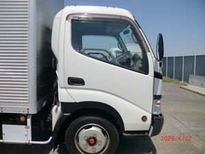 中古トラック部品