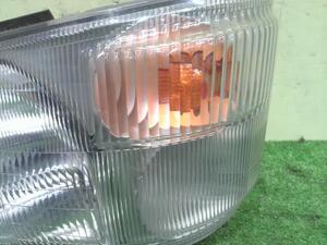 中古トラック部品