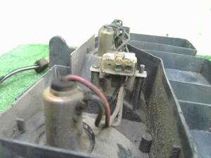 中古トラック部品