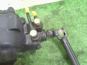 中古トラック部品