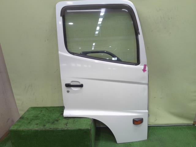 中古トラック部品