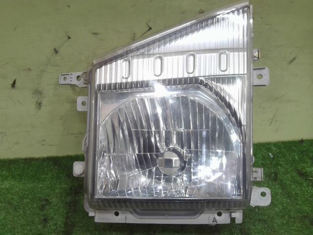 中古トラック部品