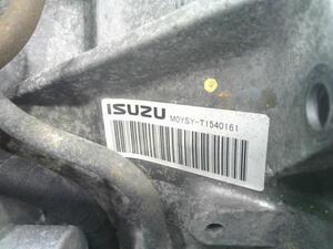 中古トラック部品