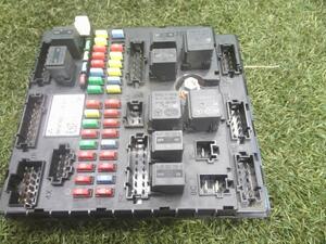 中古トラック部品