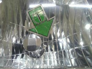 中古トラック部品