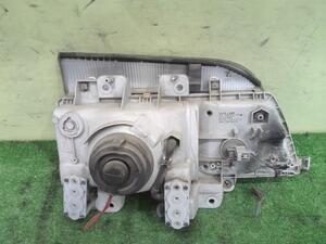 中古トラック部品