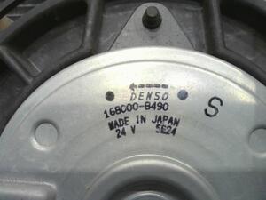 中古トラック部品