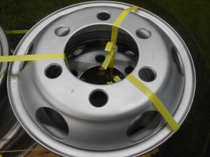 中古トラック部品