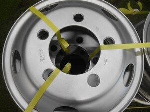 中古トラック部品