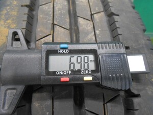 中古トラック部品