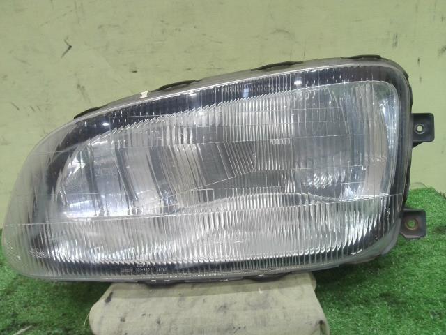 中古トラック部品