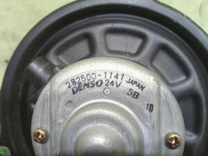 中古トラック部品